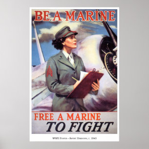 Oorlog-Poster-03 Poster