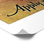 Oorlog-Poster-06 Poster (Hoek)