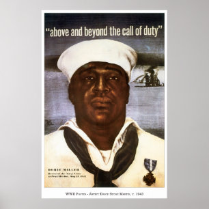 Oorlog-Poster-58 Poster