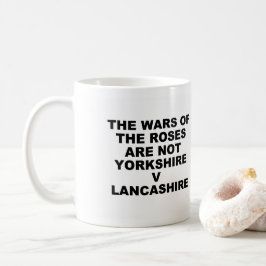 Oorlogen van de Mok Rozen