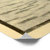 oorlogskano poster (Hoek)