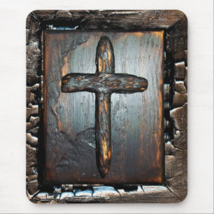 Oorlogskruis Muismat