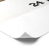 OorlogsPoster (06) Poster (Hoek)