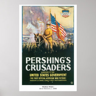 OorlogsPoster (58) Poster