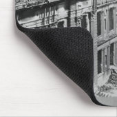 Oorlogsrampen Muismat (Hoek)