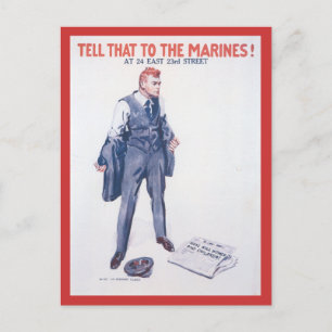 Oorlogstijd Briefkaarten, Eerste Wereldoorlog Briefkaart