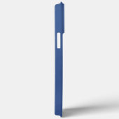 Oorlogsvliegtuig Case-Mate iPhone Case (Achterkant / Rechts)