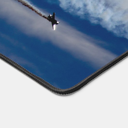 Oorlogsvliegtuigen Bureaumat (Hoek)