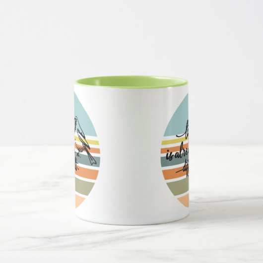 Oorlogsvredesresolutie Mok (Midden)