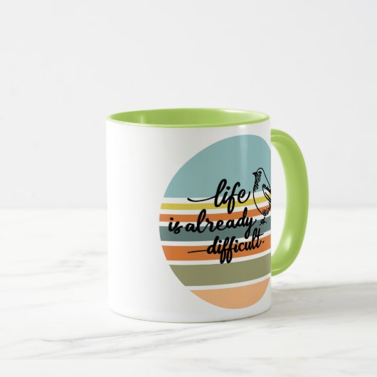 Oorlogsvredesresolutie Mok (Voorkant rechts)