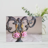  oorringen, van Mysistergirl (Staand voorkant)