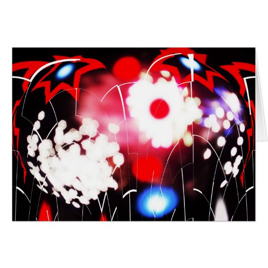 Oorsprong (Voorkant Horizontaal)