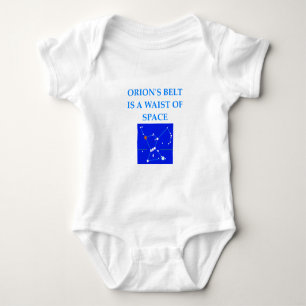 OORSPRONG ROMPER