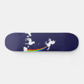 Oorsprong Skateboard (Horizontaal)