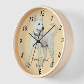 oorspronkelijk afbeelding van het pantseren van ee (Hoek)