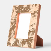 Oorspronkelijk lijst. gegraveerde lijstjes (Links)