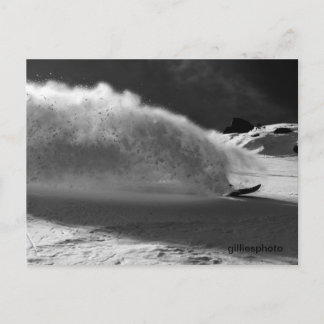 Oorspronkelijke briefkaarten