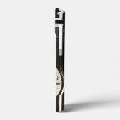 Oorspronkelijke  camera  Case-Mate iPhone case (Achterkant / Links)