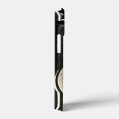 Oorspronkelijke  camera  Case-Mate iPhone case (Achterkant / Rechts)