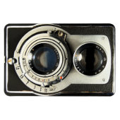 Oorspronkelijke camera magneet (Horizontaal)