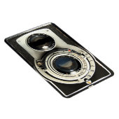 Oorspronkelijke camera magneet (Rechterzijde)