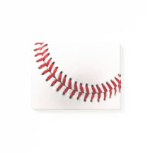 Oorspronkelijke honkbal