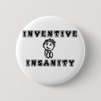 Oorspronkelijke Logo Button