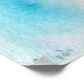 OORSPRONKELIJKE VRIJE TALE/PRINCES, RODE ROSEN EN POSTER (Hoek)