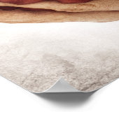 Oorspronkelijke zonde poster (Hoek)