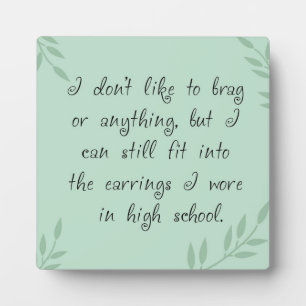 oorsteenuitrusting fotoplaat