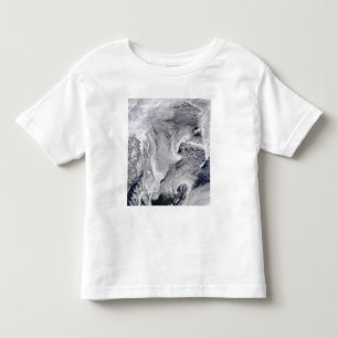 Oost-Rusland Kinder Shirts
