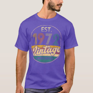 Oost T-shirt