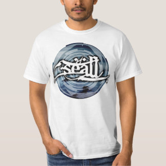 Oost-Tech-Shirt T-shirt