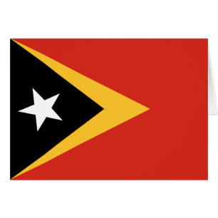 Oost-Timor