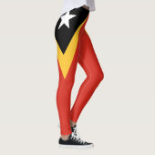 Oost-Timor Leggings (Rechts)