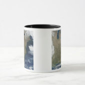 Oost-Verenigde Staten Mok (Midden)