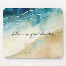 Oostelijke oceaangolven