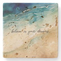 Oostelijke oceaangolven