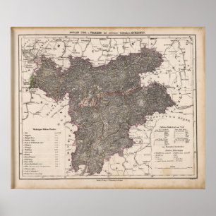 Oostenrijk 2 poster