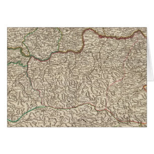 Oostenrijk 6