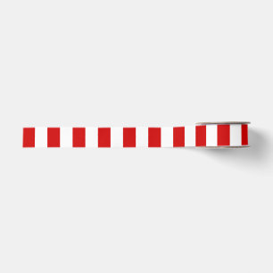 oostenrijk bahrein indonesië monaco peru tonga tur grosgrain lint