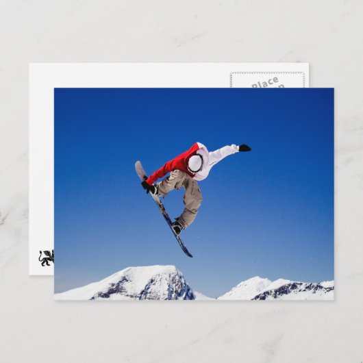 oostenrijk briefkaart (Voorkant / Achterkant)