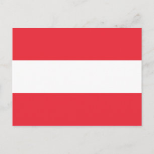 oostenrijk briefkaart