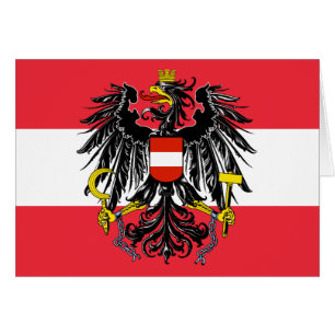 oostenrijk embleem