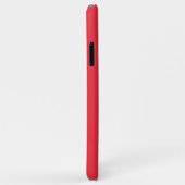 oostenrijk embleem Case-Mate iPhone case (Achterkant/rechts)