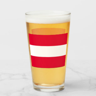 Oostenrijk Glas