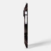 Oostenrijk Wien Imperial Palace Case-Mate iPhone Case (Achterkant / Links)