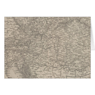 Oostenrijks keizerrijk