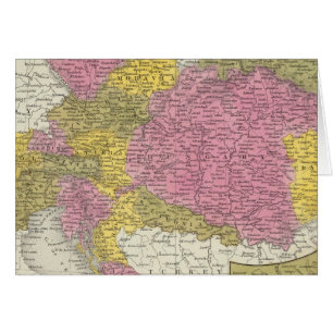 Oostenrijks keizerrijk 4