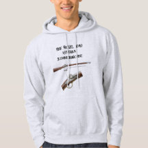 Oostenrijkse M1849 Kammerbüchse geweer musket Burg